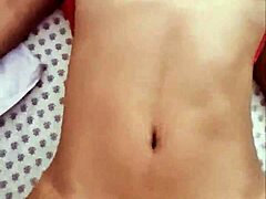 Perfect Body Wants Hard Missionary
