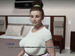 Anime Game Drama in Part 4