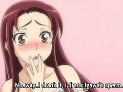 Secret Drama With Curvy Teens