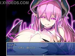 Nemea - Dive into Thrilling Anime Game Adventures