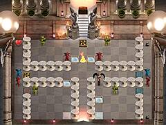 genesis order secrets unveiled