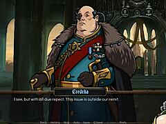 Warhammer Trainer’s Growth
