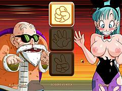 Kameparadse 2 Sexy Start