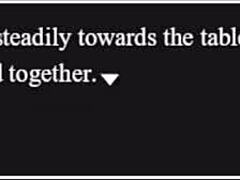 Perfect Vampire Hentai Babes with Huge Tits in Wild Action