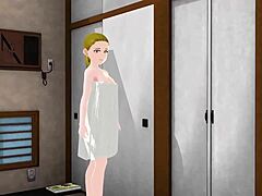 was emma bare in gravure?