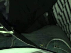 my cock sucked hard after his begging