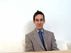 Join my fearless gay connection