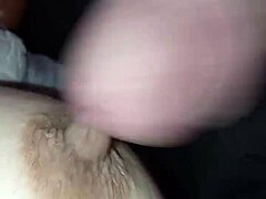 Tettona Takes Big Gay Cock With Ease