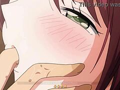 June Anime's Sister Heartfelt Drama