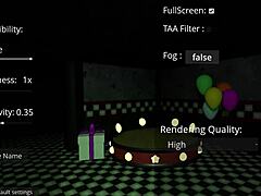 CURVY 3D CLUB PORN