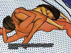 My 3D Cheating Wife Game