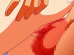 whispers of desire in a spy's lair