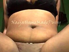 BIG PUSSY LIPS SOAKED