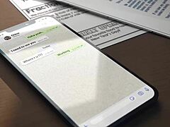 Teens Explore Hidden 3D Hentai Mysteries