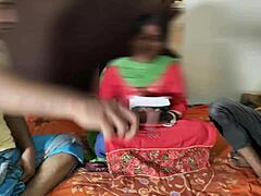 Students Lost In Lust