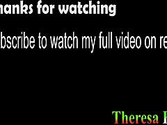 African Gay's Hard Cock Action