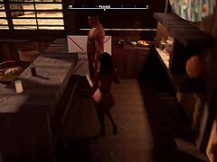 What's Steamier Than 3D Venus Bay Romance?