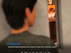 Become a rock star in bars with our new vocalist in part 4.