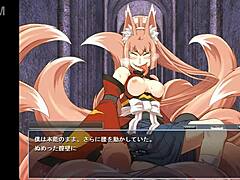 Monster Girls Fuel Anime Desire
