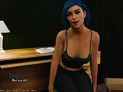 Being A Dik's Bold New Me Reveal