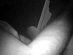 what’s behind that sauna blowjob scene?