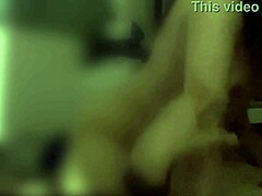 provocative japanese wife cheats during husband's trip
