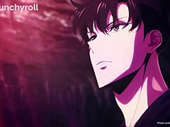 Anime Babes Fuck with Hot Curves