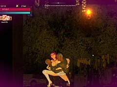 Hentai Game Erotic Quests