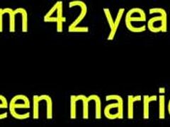 Married Life’s Daring Hidden Moments