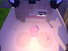 3D Hentai Assets Amaze in Clubs