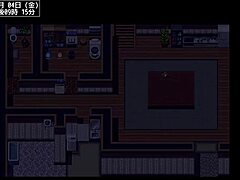 ever seen a japanese hentai like souta fall?