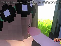 3D Hentai Assets Amaze in Clubs