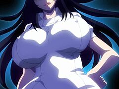 Kiritani’s gripping Sakusei tale