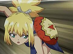 Dr. Stone’s hidden passions