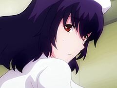 Kiritani’s gripping Sakusei tale