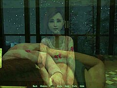 Explore Hidden Gameplay Gems