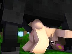 Jenny’s Midnight Anime Secrets
