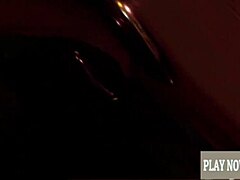 raw 3D cartoon fuck