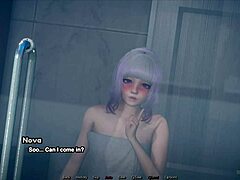 Teacher Student Spark Moonlit Hentai Passion