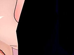 Shorekeeper’s Hard Hentai Pound