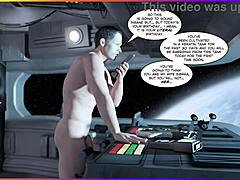 join my bold 3d bedroom desire