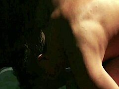 Caetano Hardcore Gay
