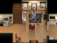 my crazy journey with treasure of nadia ends