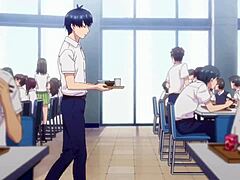yo, check this hot anime de temporada, totally wild stuff! 🔥