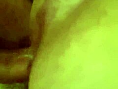 Uncover Secret Amateur Passion