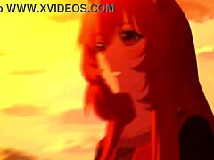 Shield Hero’s Bold Hentai Fuck