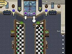 Henteria Chronicles 3 Heat Ignites Now