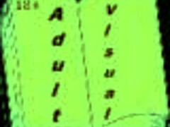 What’s Hidden In Three Rules Of Life 40?