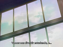 Desire with Quintuplets Anime Season