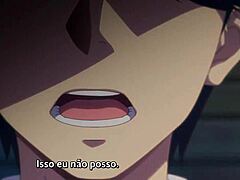 yo, check this hot anime de temporada, totally wild stuff! 🔥